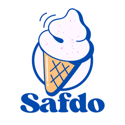 Safdo - 4 Kg Fıstıklı Reyon Safdo - 4 Kg Fıstıklı Reyon