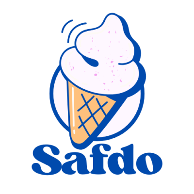 3 Kg Sade Baton
