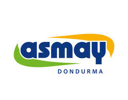 3 Kg Sade Kakao Çilek Dondurma
